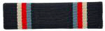 Air Force Military Training Instructor Ribbon