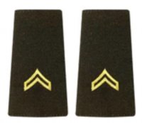 agsu epaulets