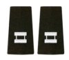 AGSU Epaulets O3 Captain