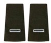 AGSU Epaulets CW5 Epaulets