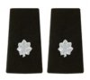 AGSU Epaulets 05 Lieutenant Colonel