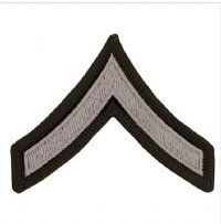 AGSU CHEVRONS PV2 LARGE