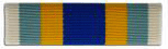 Air Force Honor Graduate Award Ribbon