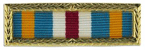 Air Force Joint Meritorious Unit Citation Award #57