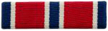 Air Force Organizational Excellence Ribbon