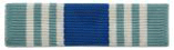 Air Force Overseas Long Tour Service Award