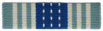 Air Force Overseas Short Tour Award Ribbon