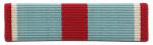 Air Force Recognition Award Ribbon