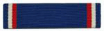 Air Force Recruiter Ribbon