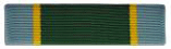 Air Force Small Arms Expert Ribbon