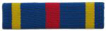 Air Force Training Ribbon