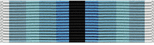 Coast Guard Arctic Service Award