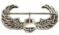 Air Assault Badge 