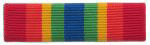Army Service Ribbon