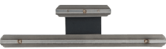 Unit Citation Mounts