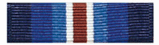 Coast Guard Restricted Duty Service Ribbon
