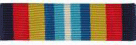Coast Guard Sea Service Ribbon