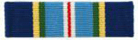 Coast Guard Special Operations Ribbon