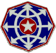 Criminal Investigation Command CSIB