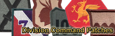 Division Commands