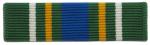 Korean Defense Service Award