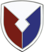 Army Material Command CSIB