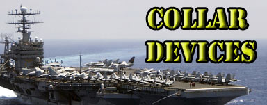 Collar Devices