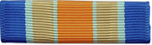 Inherent Resolve Campaign Medal Award