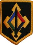 Maneuver Support Center