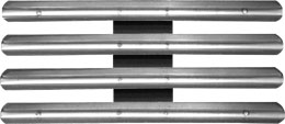 12 Ribbon Mount Holder