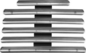 17 Ribbon Mount Holder