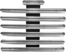 19 Ribbon Mount Holder