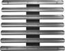 21 Ribbon Mount Holder
