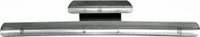 4 Ribbon Mount Holder