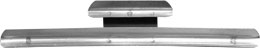 4 Ribbon Mount Holder
