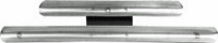 5 Ribbon Mount Holder