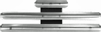 7 Ribbon Mount Holder