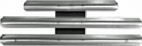 8 Ribbon Mount Holder