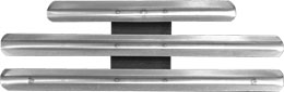 8 Ribbon Mount Holder