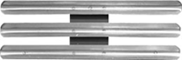 9 Ribbon Mount Holder