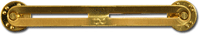 2 Ribbon Mount Holder
