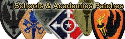 Schools And Academies