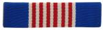 Soldiers Medal