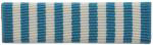 UN Service Medal Korea Award