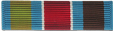 UN Protection Force In Yugoslavia Medal