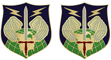 North American Aerospace Defense Command