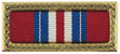 Valorous Unit Citation Award For Army And Air Force